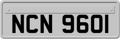 NCN9601