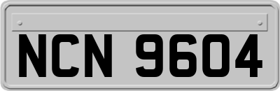NCN9604