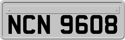 NCN9608