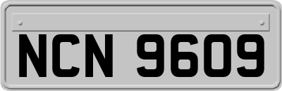 NCN9609