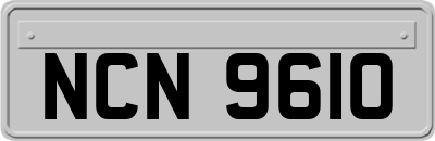 NCN9610