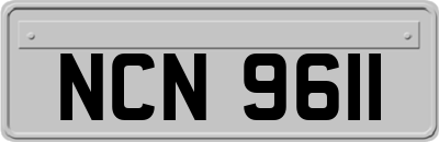 NCN9611