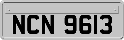 NCN9613