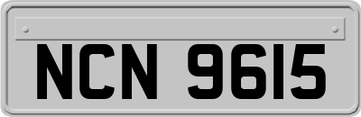 NCN9615