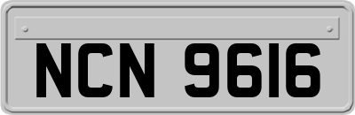 NCN9616
