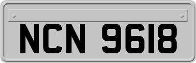 NCN9618