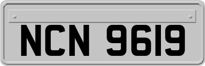 NCN9619