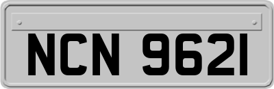 NCN9621