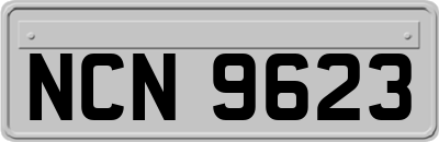 NCN9623