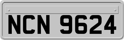 NCN9624
