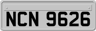 NCN9626
