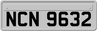 NCN9632