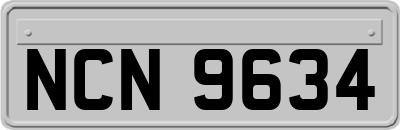 NCN9634