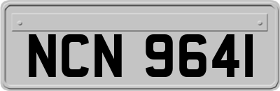 NCN9641