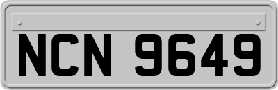 NCN9649