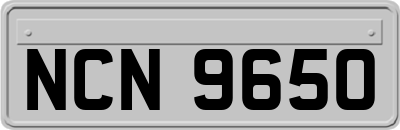 NCN9650