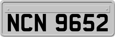 NCN9652