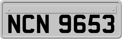 NCN9653