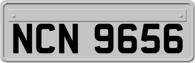 NCN9656