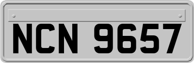 NCN9657
