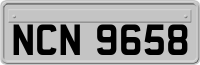 NCN9658