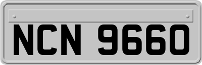 NCN9660
