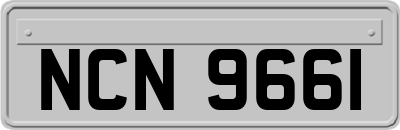 NCN9661
