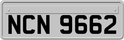NCN9662