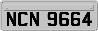 NCN9664