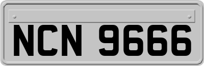 NCN9666