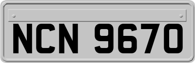 NCN9670