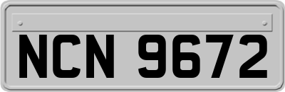 NCN9672