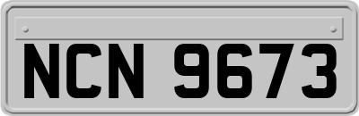 NCN9673