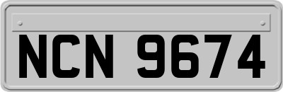 NCN9674