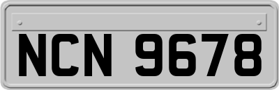 NCN9678