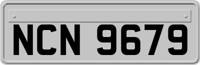 NCN9679