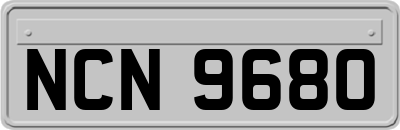 NCN9680