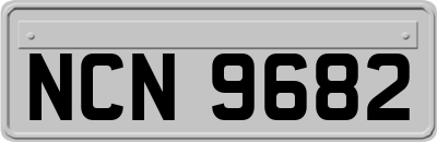 NCN9682