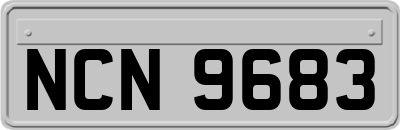 NCN9683