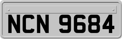 NCN9684