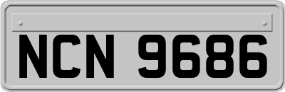 NCN9686