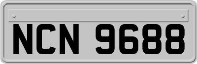 NCN9688