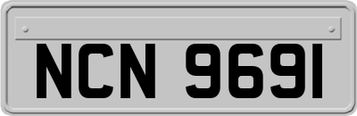 NCN9691