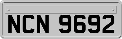 NCN9692