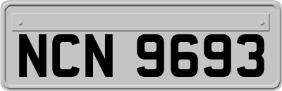 NCN9693