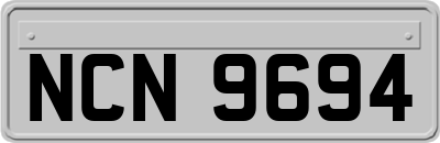 NCN9694