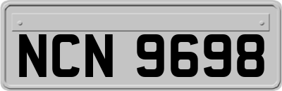 NCN9698