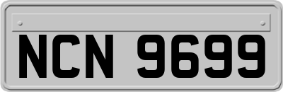 NCN9699
