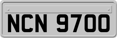 NCN9700