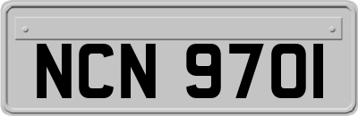 NCN9701